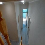 Satılır 4 otaqlı Həyət evi/villa Xırdalan 17