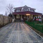 Satılır 5 otaqlı Həyət evi/villa Sumqayıt 2