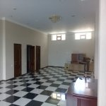 Kirayə (aylıq) 4 otaqlı Ofis, Gənclik metrosu, Nəsimi rayonu 4