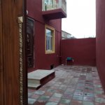 Satılır 4 otaqlı Həyət evi/villa Xırdalan 2