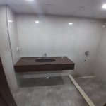 Kirayə (aylıq) 1 otaqlı Ofis, 28 May metrosu, Azərbaycan Dillər Universiteti, Nəsimi rayonu 10