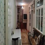 Satılır 7 otaqlı Həyət evi/villa Xaçmaz 10
