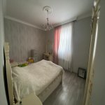 Satılır 4 otaqlı Həyət evi/villa, Masazır, Abşeron rayonu 2