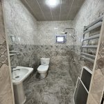 Satılır 3 otaqlı Həyət evi/villa, Binə qəs., Xəzər rayonu 11