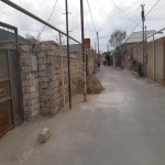 Satılır 1 otaqlı Həyət evi/villa, Hövsan qəs., Suraxanı rayonu 3