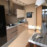 Продажа 3 комнат Новостройка, м. Нариман Нариманов метро, Наримановский р-н район 14