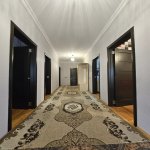 Kirayə (günlük) 3 otaqlı Həyət evi/villa Qəbələ 5