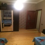 Kirayə (aylıq) 5 otaqlı Həyət evi/villa, Binəqədi rayonu 8