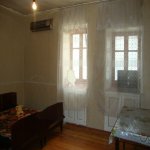 Kirayə (aylıq) 1 otaqlı Həyət evi/villa, Yasamal rayonu 5