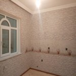 Satılır 3 otaqlı Həyət evi/villa, Zabrat qəs., Sabunçu rayonu 9