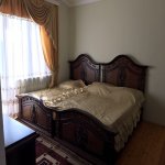 Kirayə (aylıq) 5 otaqlı Bağ evi, Bilgəh qəs., Sabunçu rayonu 4