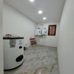 Satılır 6 otaqlı Həyət evi/villa, Neftçilər metrosu, Bakıxanov qəs., Sabunçu rayonu 27