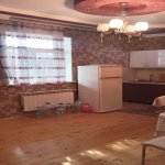 Satılır 3 otaqlı Həyət evi/villa, Binə qəs., Xəzər rayonu 20