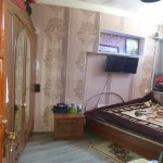 Satılır 3 otaqlı Həyət evi/villa, 28 May metrosu, Nəsimi rayonu 4