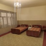 Kirayə (günlük) 2 otaqlı Həyət evi/villa Gəncə 4