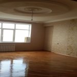 Продажа 3 комнат Новостройка, м. Ази Асланова метро, Ахмедли, Хетаи район 4