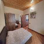 Satılır 4 otaqlı Həyət evi/villa, Mərdəkan, Xəzər rayonu 12