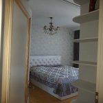 Satılır 6 otaqlı Həyət evi/villa, Xəzər rayonu 11