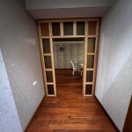 Kirayə (aylıq) 9 otaqlı Yeni Tikili, Nəriman Nərimanov metrosu, Nərimanov rayonu 15