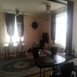 Продажа 3 комнат Новостройка, 9-ый микрорайон, Бинагадинский р-н район 8