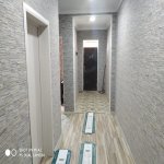 Satılır 2 otaqlı Həyət evi/villa, Hövsan qəs., Suraxanı rayonu 2