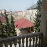 Satılır 5 otaqlı Bağ evi, Novxanı, Abşeron rayonu 17