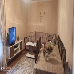 Satılır 5 otaqlı Həyət evi/villa, Xətai metrosu, Keşlə qəs., Nizami rayonu 5