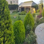 Satılır 4 otaqlı Bağ evi, Goradil, Abşeron rayonu 40