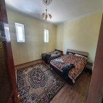 Satılır 5 otaqlı Həyət evi/villa, Hövsan qəs., Suraxanı rayonu 15
