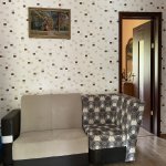 Satılır 4 otaqlı Həyət evi/villa Qusar 10