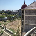 Satılır 7 otaqlı Həyət evi/villa, Sabunçu rayonu 4