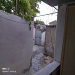 Satılır 3 otaqlı Həyət evi/villa, NZS, Xətai rayonu 3