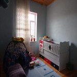 Satılır 3 otaqlı Həyət evi/villa Sumqayıt 3