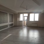 Продажа 2 комнат Новостройка, м. Ахмедли метро, Ахмедли, Хетаи район 4