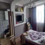 Satılır 3 otaqlı Həyət evi/villa, Mərdəkan, Xəzər rayonu 6