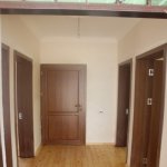 Satılır 3 otaqlı Həyət evi/villa, Binəqədi qəs., Binəqədi rayonu 5