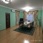 Satılır 5 otaqlı Həyət evi/villa, Bakıxanov qəs., Sabunçu rayonu 8