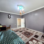 Satılır 4 otaqlı Həyət evi/villa, Azadlıq metrosu, Binəqədi qəs., Binəqədi rayonu 17