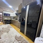Продажа 3 комнат Новостройка, м. Гара Гараева метро, Низаминский р-н район 10
