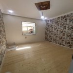 Satılır 3 otaqlı Həyət evi/villa Xırdalan 5