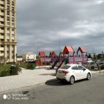 Kirayə (aylıq) 2 otaqlı Yeni Tikili, Bayıl qəs., Səbail rayonu 12