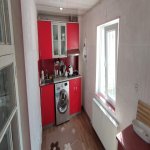 Kirayə (günlük) 2 otaqlı Həyət evi/villa Qusar 17