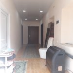 Satılır 3 otaqlı Həyət evi/villa, Binəqədi qəs., Binəqədi rayonu 3