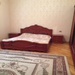 Satılır 8 otaqlı Həyət evi/villa, H.Aslanov qəs., Xətai rayonu 24