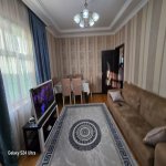 Satılır 3 otaqlı Həyət evi/villa, Zabrat qəs., Sabunçu rayonu 8