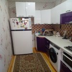 Satılır 4 otaqlı Həyət evi/villa, Azadlıq metrosu, Binəqədi rayonu 7