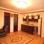 Satılır 3 otaqlı Həyət evi/villa, Binəqədi qəs., Binəqədi rayonu 12