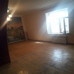 Satılır 3 otaqlı Həyət evi/villa Xırdalan 8