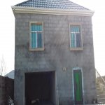 Satılır 4 otaqlı Həyət evi/villa, Binə qəs., Xəzər rayonu 2