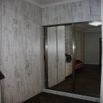 Satılır 4 otaqlı Həyət evi/villa, Masazır, Abşeron rayonu 14